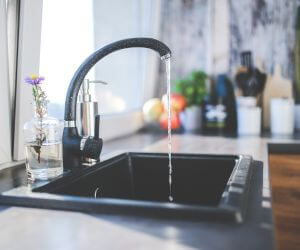 About Emergency plumbing pros Spearman, TX